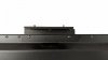 Monitor interaktywny 75 cali IIyama ProLite TE7512MIS-B3AG Monitor interaktywny 75 cali IIyama ProLite TE7512MIS-B3AG